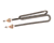 FETCO PARTS 1107.00003.00 - SKU FE1107.00003.00