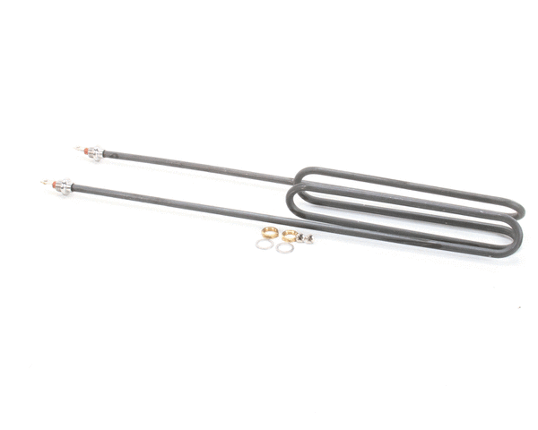 FETCO PARTS 1107.00005.00 - SKU FE1107.00005.00