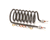 FETCO PARTS 1107.00008.00 - SKU FE1107.00008.00
