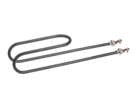 FETCO PARTS Fetco 1107.00018.00 Heater Assembly Immersion 300 - SKU FE1107.00018.00