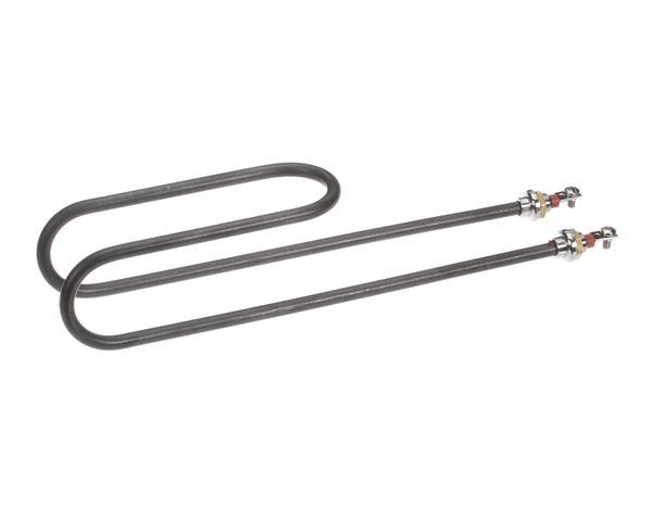 FETCO PARTS 1107.00018.00 - SKU FE1107.00018.00