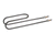 FETCO PARTS 1107.00018.00 - SKU FE1107.00018.00