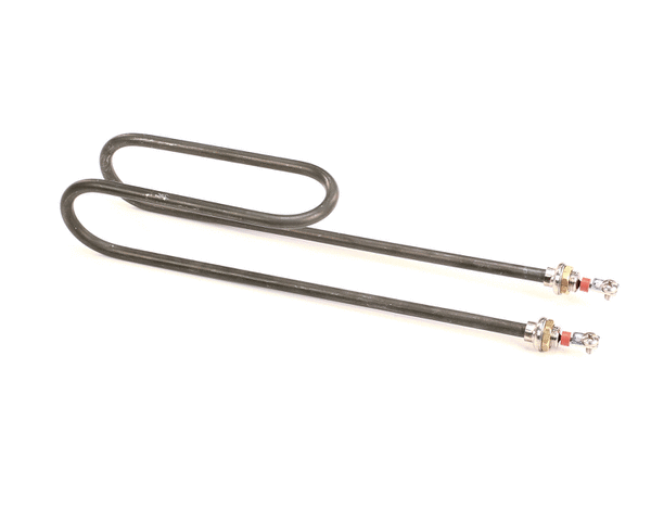 FETCO PARTS 1107.00019.00 - SKU FE1107.00019.00