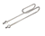 FETCO PARTS 1107.00021.00 - SKU FE1107.00021.00
