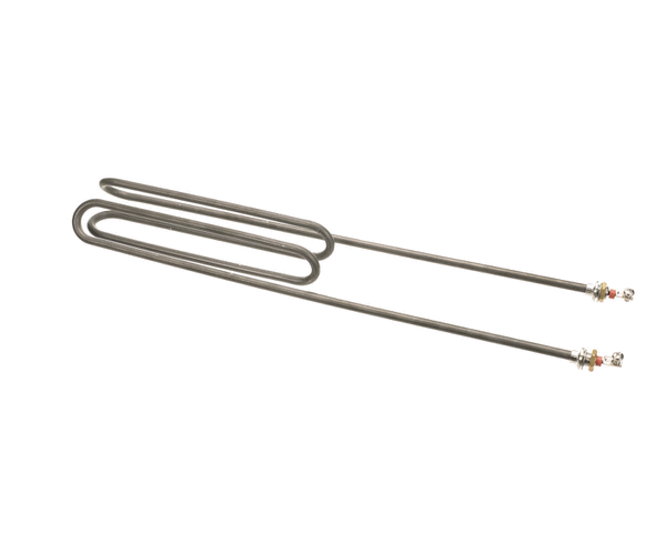 FETCO PARTS 1107.00029.00 - SKU FE1107.00029.00