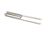 FETCO PARTS 1107.00029.00 - SKU FE1107.00029.00