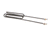 FETCO PARTS 1107.00032.00 - SKU FE1107.00032.00