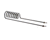 FETCO PARTS 1107.00034.00 - SKU FE1107.00034.00