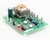 FETCO PARTS 1108.00003.00 - SKU FE1108.00003.00