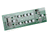 FETCO PARTS 1108.00006.00 - SKU FE1108.00006.00