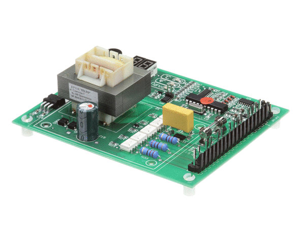 FETCO PARTS 1108.00013.00 - SKU FE1108.00013.00