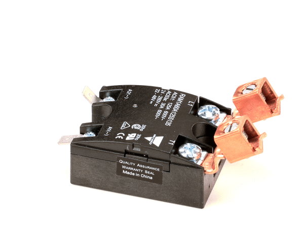 FETCO PARTS 1108.00022.00 - SKU FE1108.00022.00