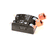 FETCO PARTS 1108.00022.00 - SKU FE1108.00022.00