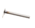 FETCO PARTS 1112.00019.00 - SKU FE1112.00019.00