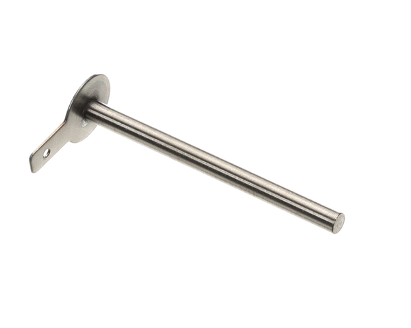 FETCO PARTS 1112.00029.00 - SKU FE1112.00029.00