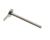 FETCO PARTS 1112.00029.00 - SKU FE1112.00029.00