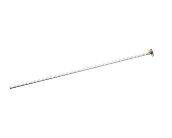 FETCO PARTS 1112.00030.00 - SKU FE1112.00030.00