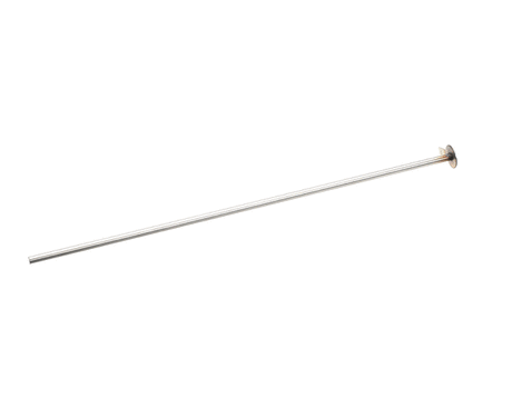 FETCO PARTS Fetco 1112.00030.00 Weldment Probe Water Level - SKU FE1112.00030.00