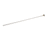 FETCO PARTS 1112.00030.00 - SKU FE1112.00030.00