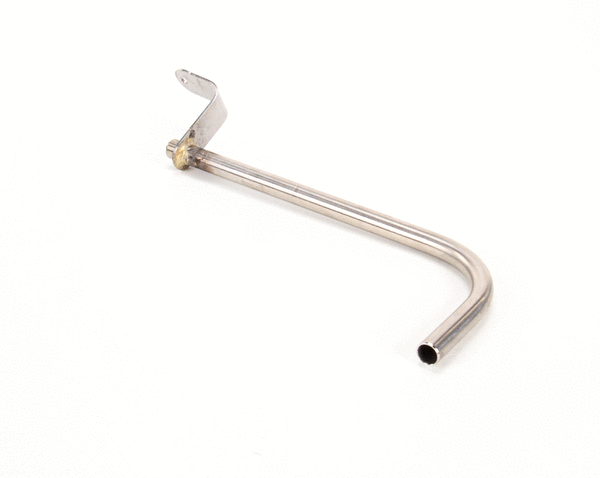 FETCO PARTS 1112.00041.00 - SKU FE1112.00041.00