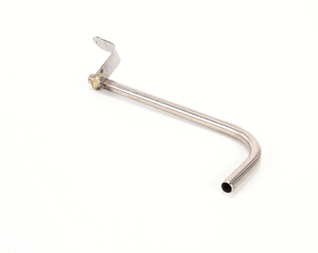 FETCO PARTS Fetco 1112.00041.00 Weldment Dispense Tube CBS-5 - SKU FE1112.00041.00