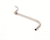 FETCO PARTS 1112.00041.00 - SKU FE1112.00041.00