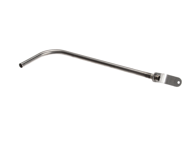 FETCO PARTS 1112.00042.00 - SKU FE1112.00042.00