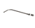 FETCO PARTS 1112.00042.00 - SKU FE1112.00042.00