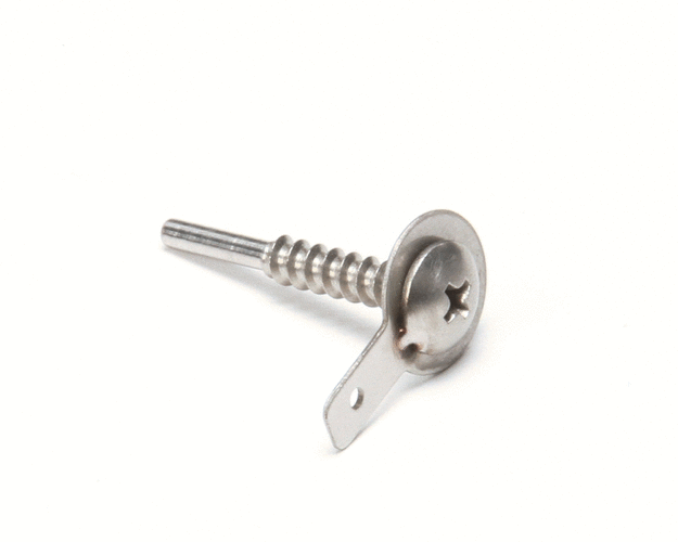 FETCO PARTS 1112.00044.00 - SKU FE1112.00044.00