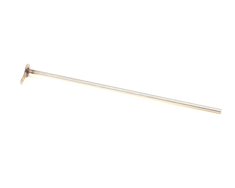 FETCO PARTS Fetco 1112.00046.00 Weldment Probe Water Level - SKU FE1112.00046.00