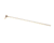 FETCO PARTS 1112.00046.00 - SKU FE1112.00046.00