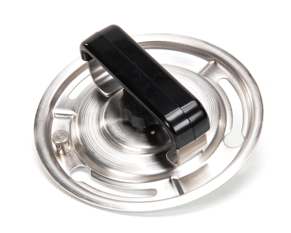 FETCO PARTS 1112.00052.00 - SKU FE1112.00052.00
