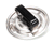 FETCO PARTS 1112.00052.00 - SKU FE1112.00052.00