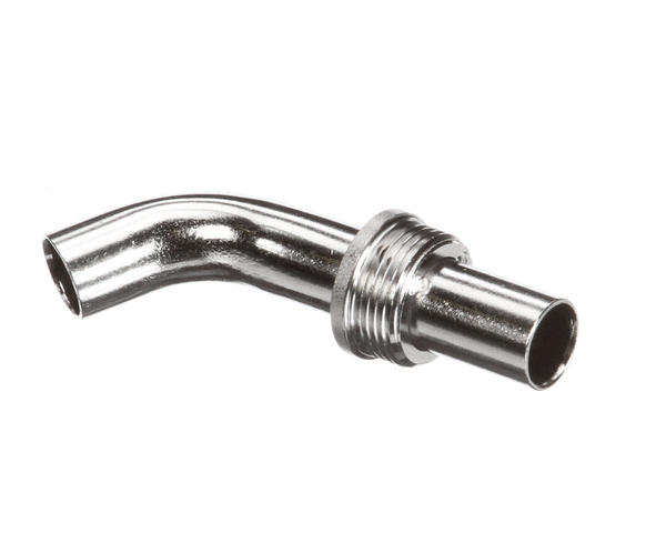 FETCO PARTS 1112.00093.00 - SKU FE1112.00093.00