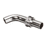 FETCO PARTS 1112.00093.00 - SKU FE1112.00093.00