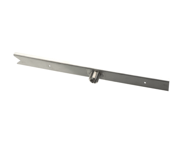 FETCO PARTS 1112.00324.00 - SKU FE1112.00324.00