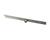 FETCO PARTS 1112.00324.00 - SKU FE1112.00324.00