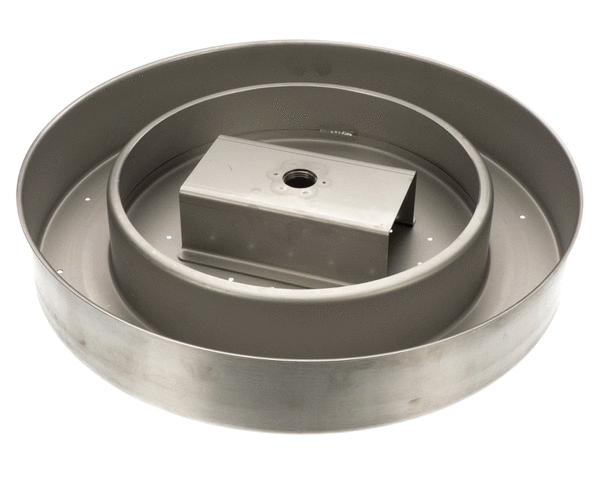 FETCO PARTS 1112.00332.00 - SKU FE1112.00332.00