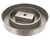 FETCO PARTS 1112.00332.00 - SKU FE1112.00332.00