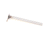 FETCO PARTS 1112.00336.00 - SKU FE1112.00336.00