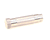 FETCO PARTS 11392 - SKU FE11392