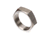 FETCO PARTS 13022 - SKU FE13022