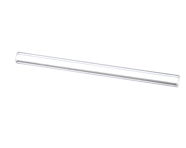 FETCO PARTS 21032 - SKU FE21032