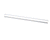 FETCO PARTS 21032 - SKU FE21032