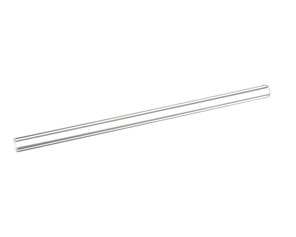 FETCO PARTS 21034 - SKU FE21034
