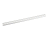 FETCO PARTS 21034 - SKU FE21034