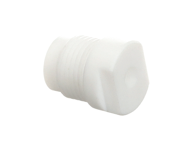 FETCO PARTS 21043 - SKU FE21043