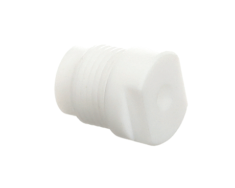 FETCO PARTS 21043 - SKU FE21043
