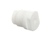FETCO PARTS 21043 - SKU FE21043