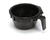FETCO PARTS 23035 - SKU FE23035